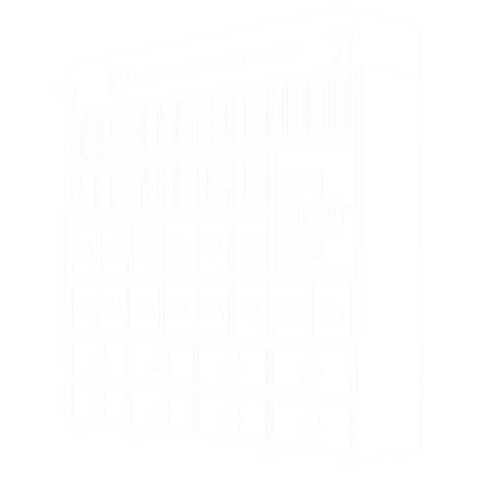 Smart library product image.